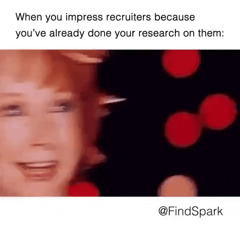 FindSpark giphyupload GIF