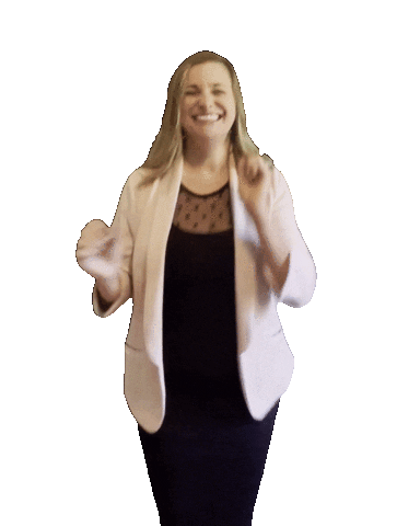 RealtorLaurenGilley giphyupload laurengilley laurengilleyrealtor eraselectrealestate Sticker