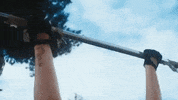 Baby Powder GIF by Jenevieve