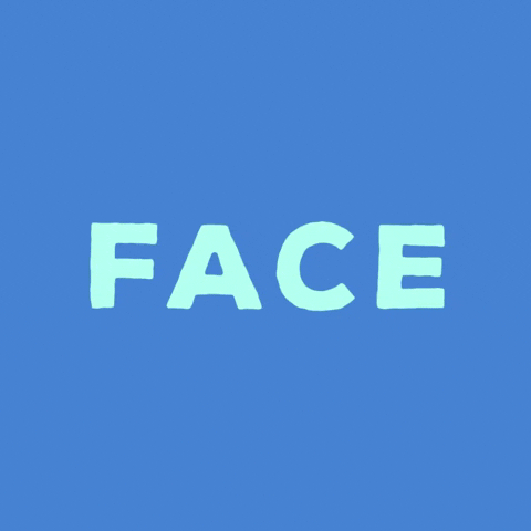 face facepalm GIF by Feibi McIntosh