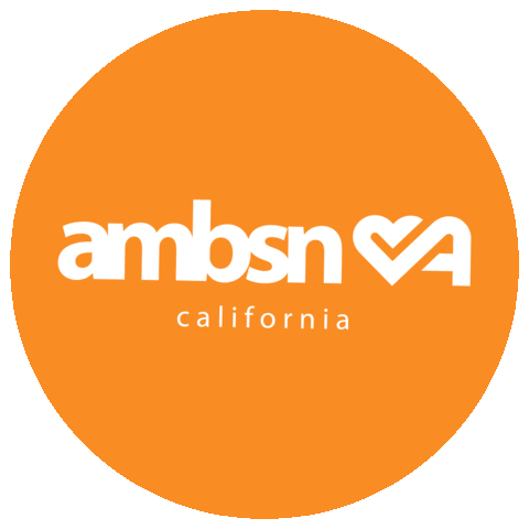 beachclub Sticker by ambsn