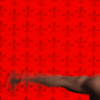 Track Field Go Cards GIF by Louisville Cardinals