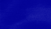 Clue Beavers GIF by Jeopardy!