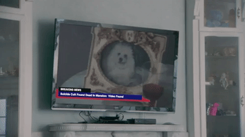 myself GIF by Bazzi