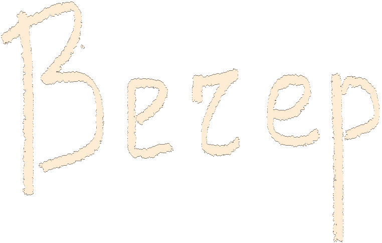 Type Текст Sticker