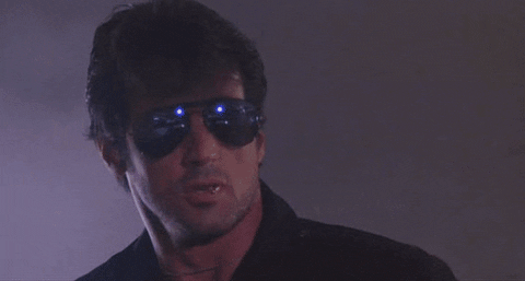 GIF by haydiroket (Mert Keskin)