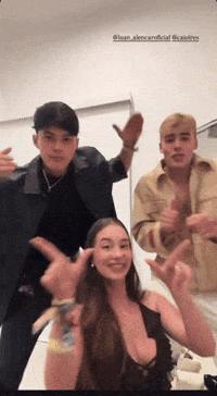 Caioluandudamatheus GIF