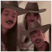 Caioluandudamatheus GIF