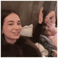 Caioluandudamatheus GIF