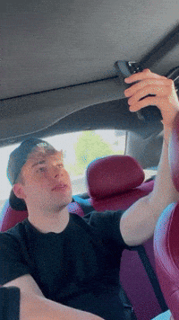 Caioluandudamatheus GIF