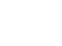 Date Love Sticker by Dhar Mann