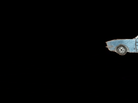 Jufm GIF by Kunstkwartier