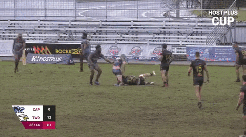 JasonNRL giphyupload GIF