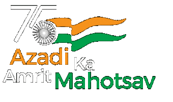 Republic Day India Sticker by techshida