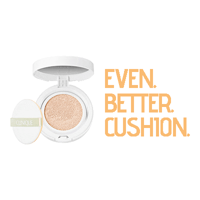 makeup foundation Sticker by The Estée  Lauder Companies Philippines