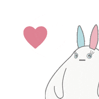 Beauty Click Sticker by ayakakizu