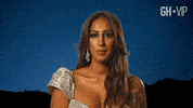 Sad Gran Hermano GIF by Mediaset España