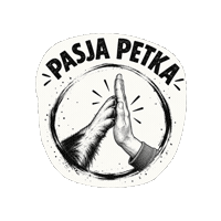 srecanavrvici snv dogschool pasja petka Sticker
