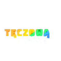 Pride Lgbt Sticker by Milosc_nie_wyklucza