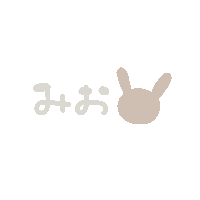 Linestamp08-00 Sticker