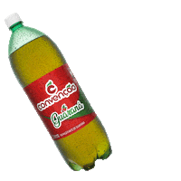 refrigerantesconvencao guarana refrigerante convencao refriconvenção Sticker