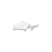 Party Musik Sticker by Allgäu Feager