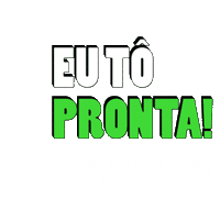 Sticker by Kolosh