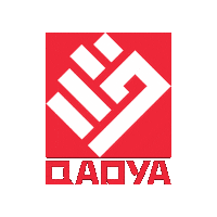 QadyaMMA mma champion belt qadya Sticker
