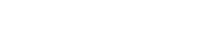 What She Wants Tonight Sticker by Luke Bryan