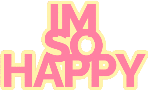 mental health love Sticker by LovEvolution