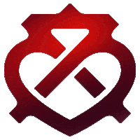 valentines day heart Sticker by Chivas Regal