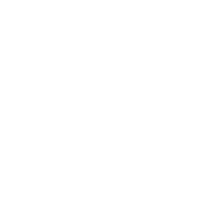 Hardstyle Sticker by Hard Sensation Events
