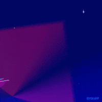 animation domination fox GIF by gifnews