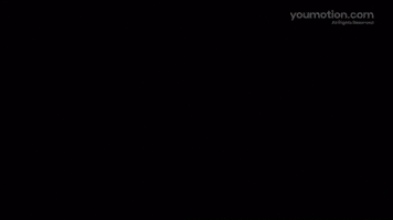 Smoke 2d animation creator animation