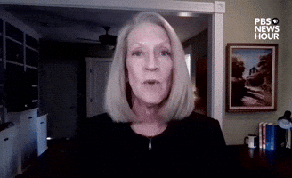 Adding delay to Trump's trial