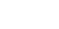 Vibe Today Sticker