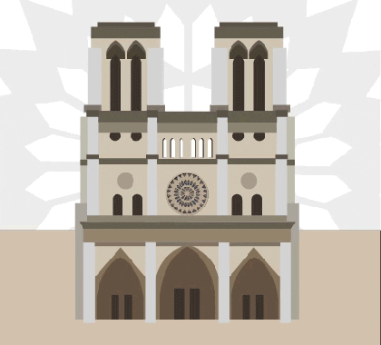 MichaelJDarling giphyupload GIF