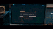Mel Gibson Hacker GIF by Signature Entertainment