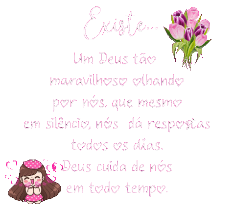 Frases Sticker