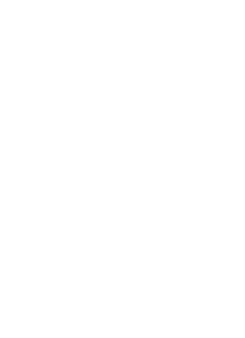 southshoreimoveis giphyupload tree paradise southshoreimoveis Sticker