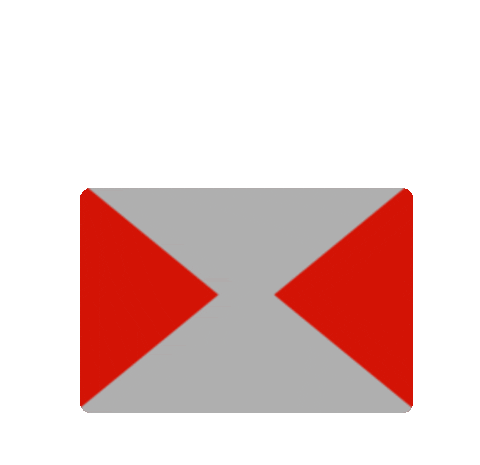 Forsale New Listing Sticker by Angie Homes Realty