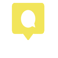 Mensajes Sticker by Estudio M