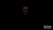Twin Peaks Finale GIF by Twin Peaks on Showtime