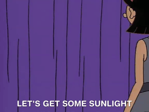 hey arnold nicksplat GIF