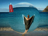 You Can Wow GIF by FranchiseONE.de