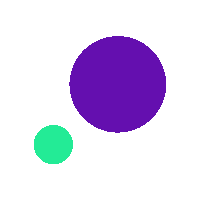 Sticker Shopping Sticker by CJ ONSTYLE