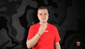 Happy Love You GIF by Tribe Gaming