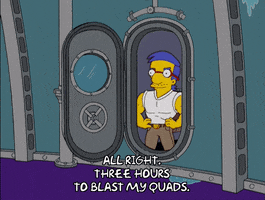 episode 15 space GIF