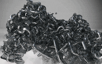 c4d GIF by Martin Onassis