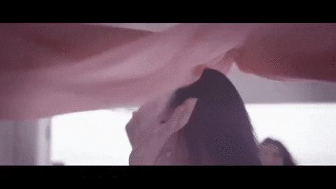 happy dance GIF by ICONnetwork